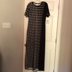 Never worn Gorgeous  XL Maria!!